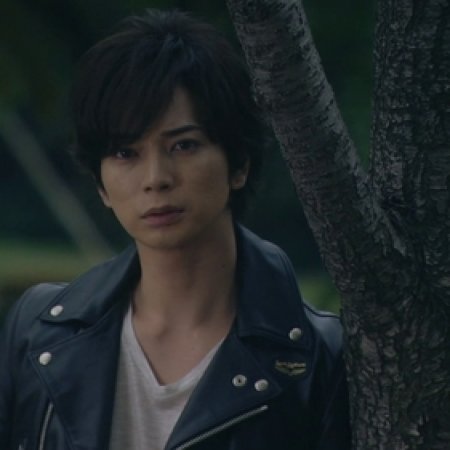 Kamisama no Boto  (2013)