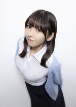 Uchi no Kaisha no Chiisai Senpai no Hanashi Japanese Drama photo