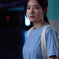 You Will Die in 6 Hours Korean Movie photo