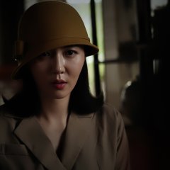 8 Suspects Korean Movie photo