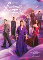 Lavender Fields Season 2 Philippines Drama photo