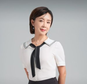 Hye Yeong Kim