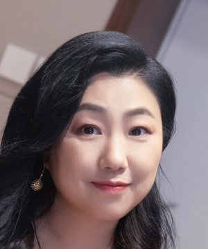 Shi Rong Li