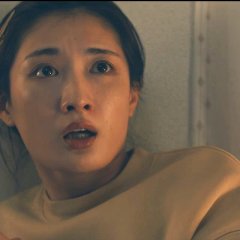 Napoleon and Me Japanese Movie photo