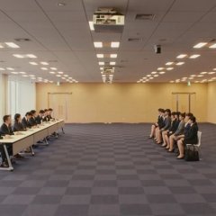 Akko's Secret Japanese Movie photo