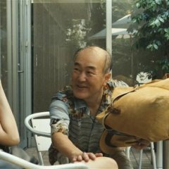 25 Twenty-Five Japanese Movie photo