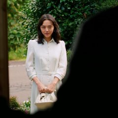 Kazoku Japanese Movie(2023) photo