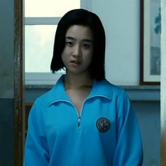 Bewitching Attraction Korean Movie photo