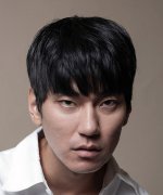 Jung Hyeon Ok