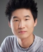 Shim Ho Sung