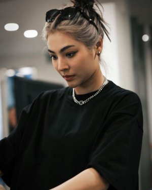 Katonux