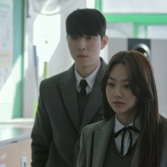 Loan Boy Korean Movie photo