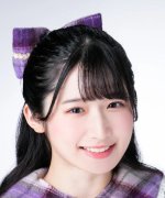 Kaiga Kotori