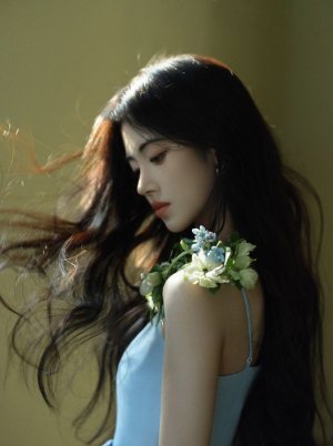 Jujingyi
