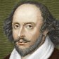 William Shakespeare