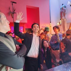 Me and Future Me!? Japanese Drama photo