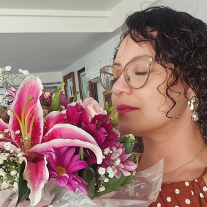 Magali Rattacaso