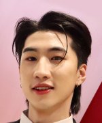 Bom Thunpisit Larpsumritphon