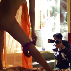 Hotel Royal Japanese Movie photo