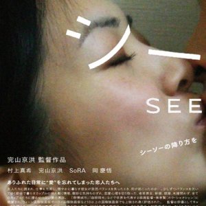 Seesaw (2010)