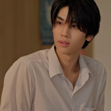 Summer Night (2024)