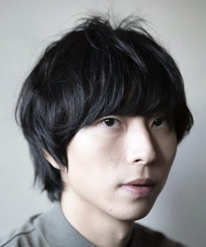 Tatsuya Shirato