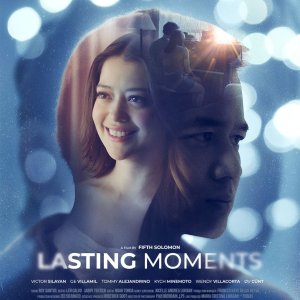 Lasting Moments (2025)