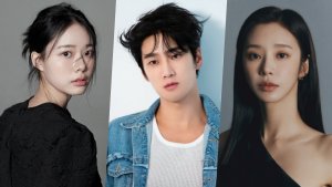 Actress Lee Jae In in talks to work with Ahn Bo Hyun and Lee Joo Bin in 'Spring Fever'