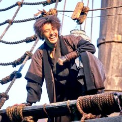 The Pirates 2: The Last Royal Treasure Korean Movie photo