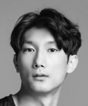 Gyeong Won Kim