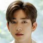 Park Jin Young