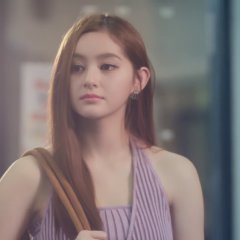 Mim Rattanawadee Wongtong photo
