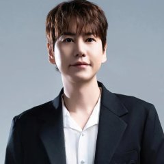 The Devil’s Plan Death Room Korean TV Program photo