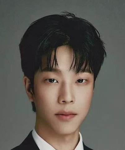 Seong Uk Jung