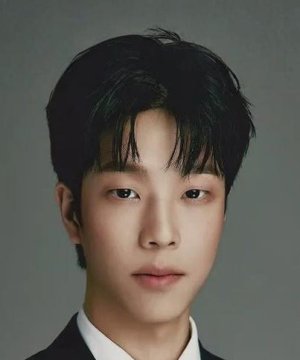 Seong Uk Jung