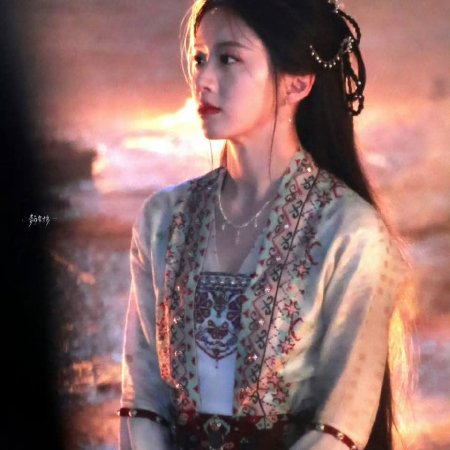 In the Moonlight ()