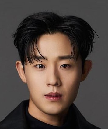 Chang Woo Han