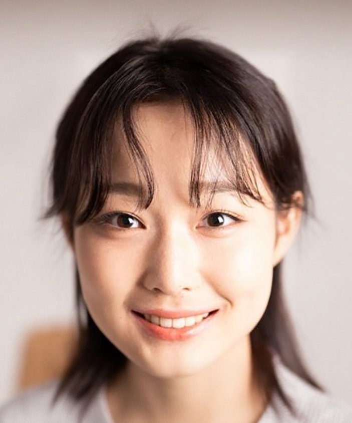 Do Gyeong Kim