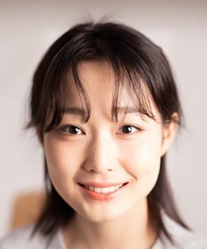 Do Gyeong Kim