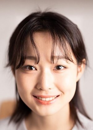 Kim Do Gyeong Kim Do Gyeong