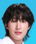 Phoomtin Phoomtin Photipwong