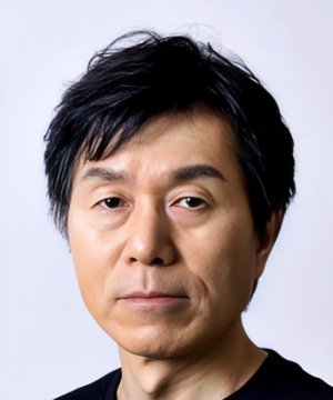 Mitsuru Hirata
