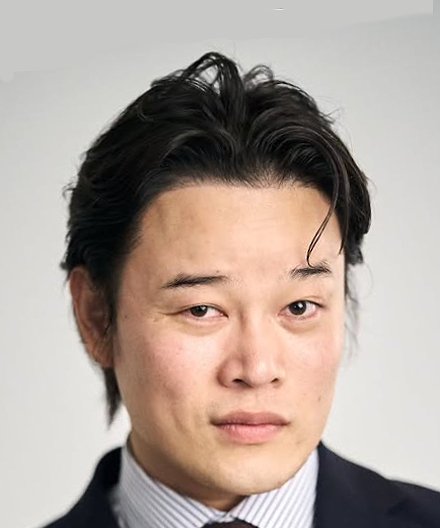 Eun Chae Yun