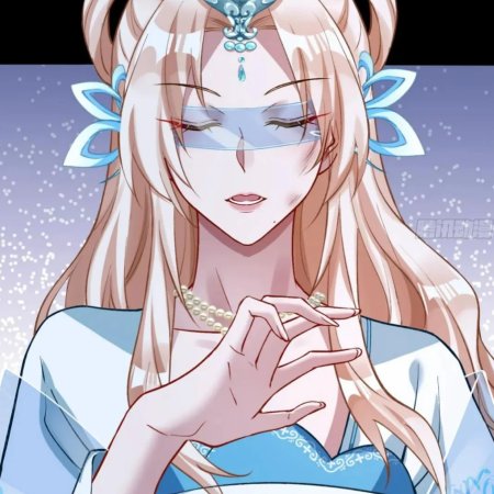 Wan Hua Shi Jie ()