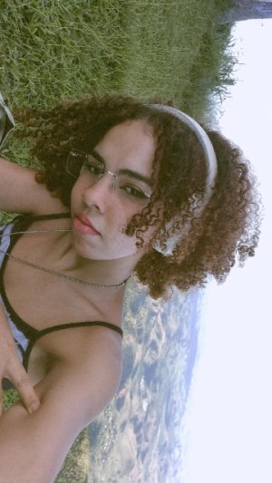 Ester