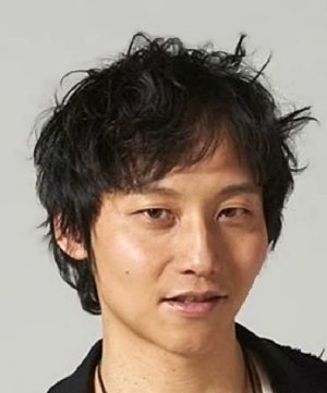 Wakato Kanematsu