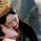 Gu Xiang & Cao Weining