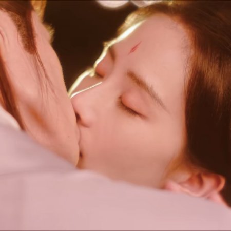 Love in Pavilion (2025)