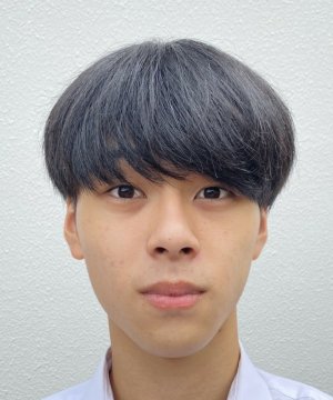 Kaito Ishida