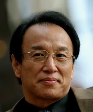 Zhen Ping Li